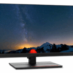 Lenovo thinkvision 1