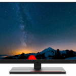 Lenovo thinkvision