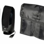 Logitech S150 1