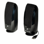Logitech S150