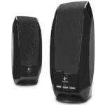Logitech S150 2