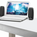 Logitech S150 3