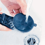 Manhattan Dashboard 11