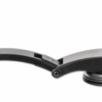 Manhattan Dashboard 3