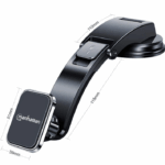 Manhattan Dashboard 4