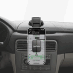 Manhattan Dashboard 6