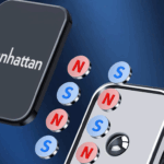 Manhattan Dashboard 7