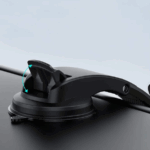 Manhattan Dashboard 8