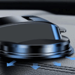 Manhattan Dashboard 9