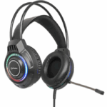 Manhattan RGB headset 3