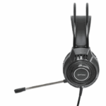 Manhattan RGB headset 4