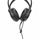 Manhattan RGB headset 5
