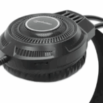 Manhattan RGB headset 6
