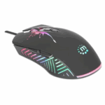 Manhattan gaming mouse 1