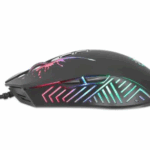 Manhattan gaming mouse 3