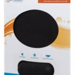 Manhattan gel pad 1