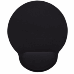 Manhattan gel pad