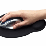 Manhattan gel pad 2