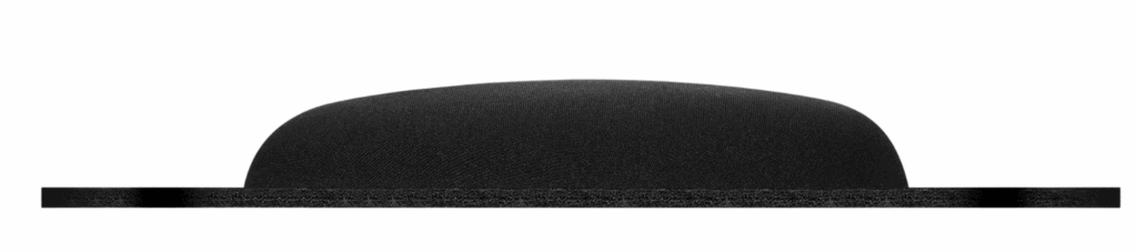 Manhattan gel pad 4