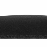 Manhattan gel pad 4