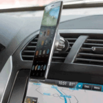 Manhattan magnetic 1