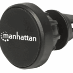 Manhattan magnetic 2