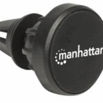 Manhattan magnetic 3