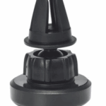 Manhattan magnetic 4