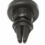 Manhattan magnetic 5