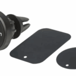 Manhattan magnetic 6