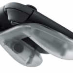 Nintendo grip 6