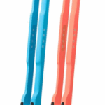 Nintendo switch straps 1