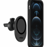 Otterbox Car Air Vent 1