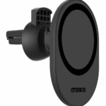 Otterbox Car Air Vent