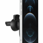 Otterbox Car Air Vent 2