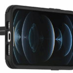 Otterbox Car Air Vent 3