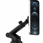 Otterbox Car Dashboard 1