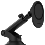 Otterbox Car Dashboard