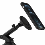 Otterbox Car Dashboard 2