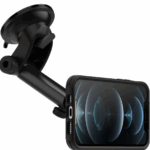 Otterbox Car Dashboard 3