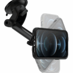 Otterbox Car Dashboard 4