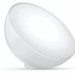 Philip Hue Light 1