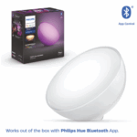 Philip Hue Light 12