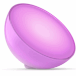 Philip Hue Light