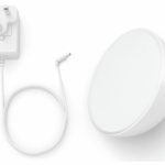 Philip Hue Light 2