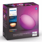 Philip Hue Light 3