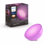 Philip Hue Light 4