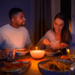 Philip Hue Light 6