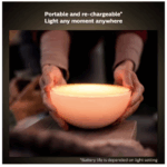 Philip Hue Light 7