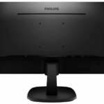 Philips 3